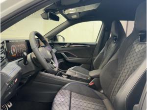 Volkswagen Tiguan R-Line 2.0 TDI 150PS DSG*Black Style*Winterrad*SOFORT