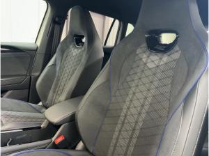 Volkswagen Tiguan R-Line 2.0 TDI 150PS DSG*Black Style*Winterrad*SOFORT