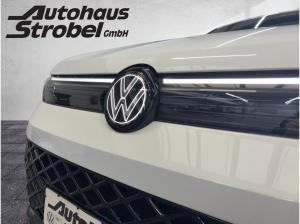 Volkswagen Tiguan R-Line 2.0 TDI 150PS DSG*Black Style*Winterrad*SOFORT