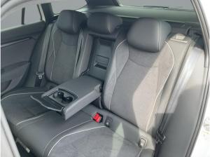 Skoda Superb Combi Sportline iV Head Up,AHK,Canton