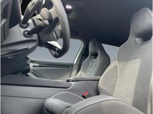 Skoda Superb Combi Sportline iV Head Up,AHK,Canton