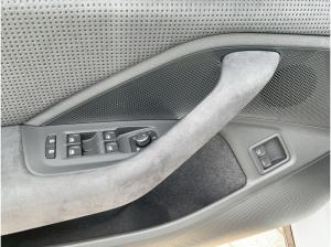 Skoda Superb Combi Sportline iV Head Up,AHK,Canton