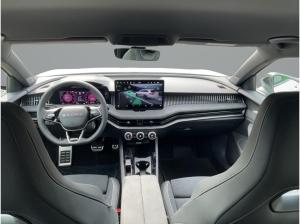 Skoda Superb Combi Sportline iV Head Up,AHK,Canton