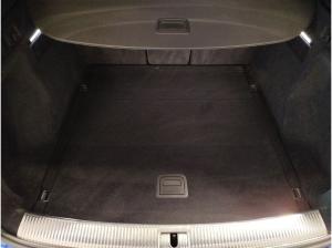 Audi SQ5 3.0 TDI quattro +LED+NAVI+KAM+SPORT-LENKRAD+