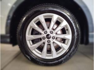 Audi Q3 Sportback 40 TFSI quattro S tronic Navi DAB VC PDC Sitzheizung