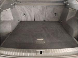 Audi Q3 Sportback 40 TFSI quattro S tronic Navi DAB VC PDC Sitzheizung