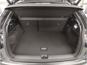 Audi Q2 35 TDI S tronic S line MATRIX NAVI KAMERA AHK