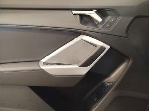 Audi Q3 Sportback 40 TFSI quattro S tronic Navi DAB VC PDC Sitzheizung