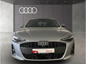 Audi A6 Avant TDI quattro advanced S tronic HuD PANO