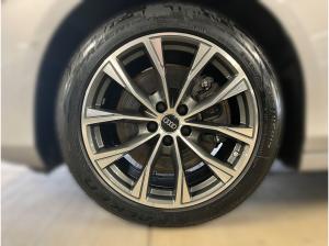 Audi A6 Avant TDI quattro advanced S tronic HuD PANO