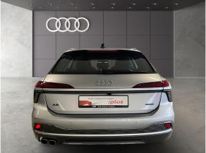 Audi A6 Avant TDI quattro advanced S tronic HuD PANO