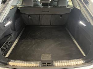 Audi A6 Avant TDI quattro advanced S tronic HuD PANO