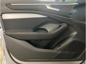 Audi A6 Avant TDI quattro advanced S tronic HuD PANO