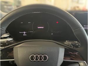 Audi A6 Avant TDI quattro advanced S tronic HuD PANO