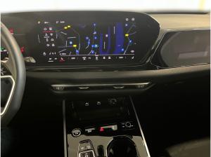Audi A6 Avant TDI quattro advanced S tronic HuD PANO