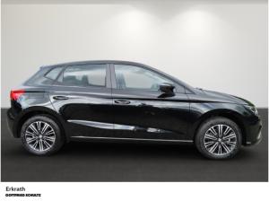 Seat Ibiza Road Edition 1.0 TSI (Erkrath)