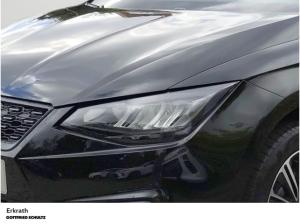 Seat Ibiza Road Edition 1.0 TSI (Erkrath)