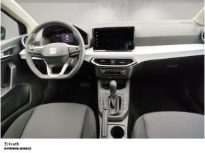 Seat Ibiza Road Edition 1.0 TSI (Erkrath)