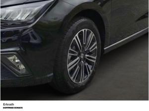 Seat Ibiza Road Edition 1.0 TSI (Erkrath)
