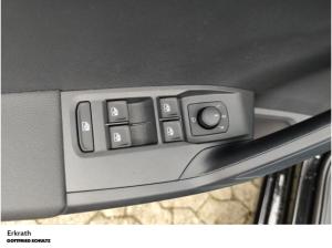 Seat Ibiza Road Edition 1.0 TSI (Erkrath)