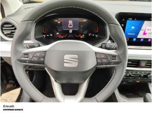 Seat Ibiza Road Edition 1.0 TSI (Erkrath)