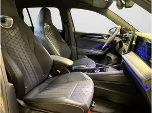 Volkswagen Tiguan 2,0 R-L DT110 TDID7F