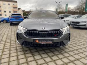 Skoda Octavia RS 2,0 TSI 7-Gang-DSG Sofort Verfügbar