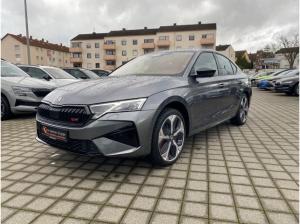 Skoda Octavia RS 2,0 TSI 7-Gang-DSG Sofort Verfügbar