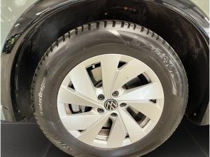 Volkswagen Tiguan 2,0 R-L DT110 TDID7F