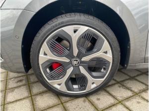 Skoda Octavia RS 2,0 TSI 7-Gang-DSG Sofort Verfügbar