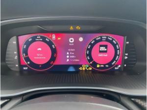 Skoda Octavia RS 2,0 TSI 7-Gang-DSG Sofort Verfügbar