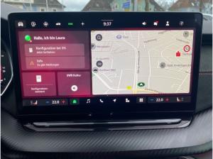 Skoda Octavia RS 2,0 TSI 7-Gang-DSG Sofort Verfügbar