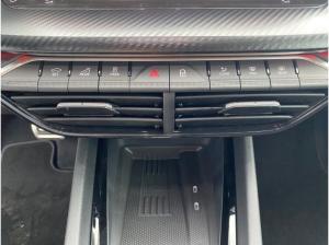 Skoda Octavia RS 2,0 TSI 7-Gang-DSG Sofort Verfügbar