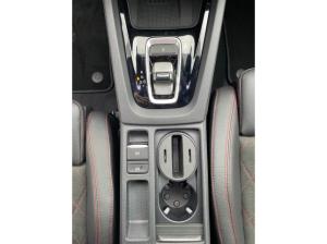 Skoda Octavia RS 2,0 TSI 7-Gang-DSG Sofort Verfügbar