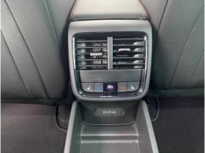 Skoda Octavia RS 2,0 TSI 7-Gang-DSG Sofort Verfügbar