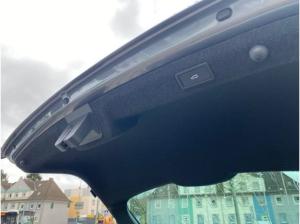 Skoda Octavia RS 2,0 TSI 7-Gang-DSG Sofort Verfügbar