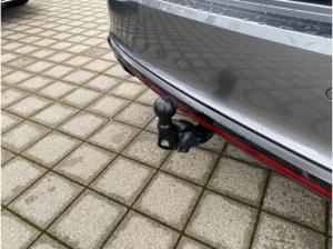 Skoda Octavia RS 2,0 TSI 7-Gang-DSG Sofort Verfügbar