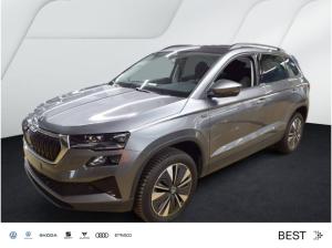 Skoda Karoq 2.0 TDI DSG TOUR*MATRIX*AHK*KAMERA*KESSY*PDC*SHZ*NAVI*KLIMA