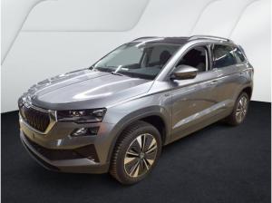 Skoda Karoq 2.0 TDI DSG TOUR*MATRIX*AHK*KAMERA*KESSY*PDC*SHZ*NAVI*KLIMA