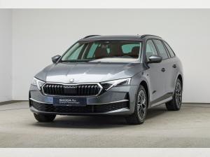 Skoda Octavia Combi 2.0 TDI DSG TOUR*MATRIX*AHK*PANO*NAVI*CANTON