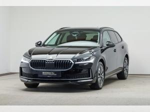 Skoda Superb Combi 2.0 TDI DSG SELECTION*MATRIX**AHK*NAVI