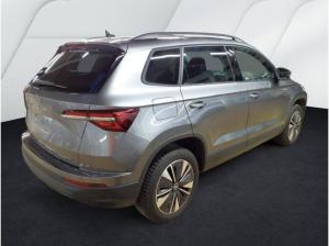Skoda Karoq 2.0 TDI DSG TOUR*MATRIX*AHK*KAMERA*KESSY*PDC*SHZ*NAVI*KLIMA