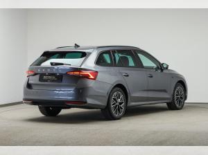 Skoda Octavia Combi 2.0 TDI DSG TOUR*MATRIX*AHK*PANO*NAVI*CANTON