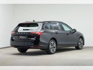 Skoda Superb Combi 2.0 TDI DSG SELECTION*MATRIX**AHK*NAVI