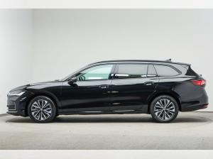 Skoda Superb Combi 2.0 TDI DSG SELECTION*MATRIX**AHK*NAVI