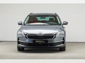 Skoda Octavia Combi 2.0 TDI DSG TOUR*MATRIX*AHK*PANO*NAVI*CANTON
