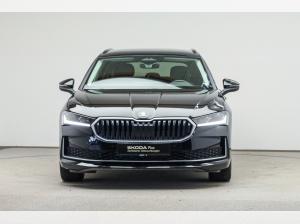 Skoda Superb Combi 2.0 TDI DSG SELECTION*MATRIX**AHK*NAVI