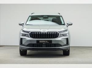 Skoda Kodiaq 2.0 TSI DSG 4x4 SELECTION*7-SITZER*MATRIX*AHK*KAMERA
