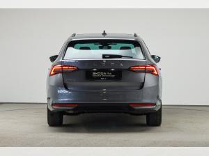 Skoda Octavia Combi 2.0 TDI DSG TOUR*MATRIX*AHK*PANO*NAVI*CANTON