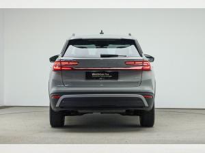 Skoda Kodiaq 2.0 TSI DSG 4x4 SELECTION*7-SITZER*MATRIX*AHK*KAMERA